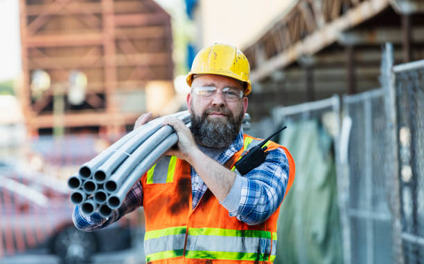 Best Basement waterproofing in Isla Vista, CA